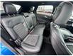 2024 Ford Edge ST Line (Stk: P7636) in Pembroke - Image 14 of 21