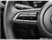 2026 Mazda CX-30 GX (Stk: 45795) in Newmarket - Image 15 of 26