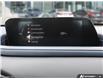 2026 Mazda CX-30 GX (Stk: 45795) in Newmarket - Image 18 of 26