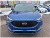 2024 Ford Edge ST Line (Stk: P7636) in Pembroke - Image 9 of 21