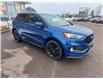 2024 Ford Edge ST Line (Stk: P7636) in Pembroke - Image 8 of 21