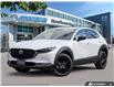 2026 Mazda CX-30 GT w/Turbo (Stk: 45792) in Newmarket - Image 1 of 25