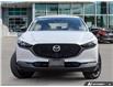 2026 Mazda CX-30 GT w/Turbo (Stk: 45792) in Newmarket - Image 2 of 25