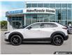2026 Mazda CX-30 GT w/Turbo (Stk: 45792) in Newmarket - Image 3 of 25