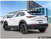 2026 Mazda CX-30 GT w/Turbo (Stk: 45792) in Newmarket - Image 4 of 25