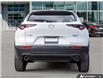 2026 Mazda CX-30 GT w/Turbo (Stk: 45792) in Newmarket - Image 5 of 25