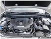 2026 Mazda CX-30 GT w/Turbo (Stk: 45792) in Newmarket - Image 6 of 25