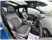 2024 Ford Edge ST Line (Stk: P7636) in Pembroke - Image 13 of 21