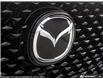 2026 Mazda CX-30 GT w/Turbo (Stk: 45792) in Newmarket - Image 9 of 25