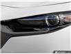 2026 Mazda CX-30 GT w/Turbo (Stk: 45792) in Newmarket - Image 10 of 25
