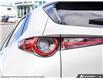 2026 Mazda CX-30 GT w/Turbo (Stk: 45792) in Newmarket - Image 11 of 25