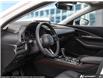 2026 Mazda CX-30 GT w/Turbo (Stk: 45792) in Newmarket - Image 12 of 25