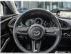 2026 Mazda CX-30 GT w/Turbo (Stk: 45792) in Newmarket - Image 13 of 25