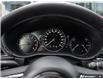 2026 Mazda CX-30 GT w/Turbo (Stk: 45792) in Newmarket - Image 14 of 25