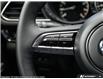 2026 Mazda CX-30 GT w/Turbo (Stk: 45792) in Newmarket - Image 15 of 25