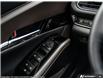2026 Mazda CX-30 GT w/Turbo (Stk: 45792) in Newmarket - Image 16 of 25