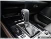 2026 Mazda CX-30 GT w/Turbo (Stk: 45792) in Newmarket - Image 17 of 25