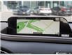 2026 Mazda CX-30 GT w/Turbo (Stk: 45792) in Newmarket - Image 18 of 25