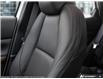 2026 Mazda CX-30 GT w/Turbo (Stk: 45792) in Newmarket - Image 20 of 25