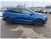 2024 Ford Edge ST Line (Stk: P7636) in Pembroke - Image 7 of 21