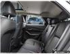 2026 Mazda CX-30 GT w/Turbo (Stk: 45792) in Newmarket - Image 21 of 25