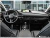 2026 Mazda CX-30 GT w/Turbo (Stk: 45792) in Newmarket - Image 22 of 25