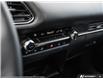 2026 Mazda CX-30 GT w/Turbo (Stk: 45792) in Newmarket - Image 23 of 25