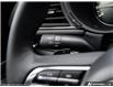 2026 Mazda CX-30 GT w/Turbo (Stk: 45792) in Newmarket - Image 24 of 25