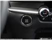 2026 Mazda CX-30 GT w/Turbo (Stk: 45792) in Newmarket - Image 25 of 25