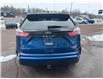 2024 Ford Edge ST Line (Stk: P7636) in Pembroke - Image 4 of 21