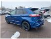 2024 Ford Edge ST Line (Stk: P7636) in Pembroke - Image 3 of 21