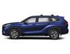 2026 Toyota Highlander Hybrid XLE (Stk: N26224) in Timmins - Image 2 of 12