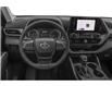 2026 Toyota Highlander Hybrid XLE (Stk: N26224) in Timmins - Image 4 of 12