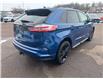 2024 Ford Edge ST Line (Stk: P7636) in Pembroke - Image 6 of 21