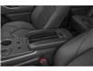 2026 Toyota Highlander Hybrid XLE (Stk: N26224) in Timmins - Image 10 of 12