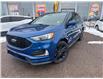 2024 Ford Edge ST Line (Stk: P7636) in Pembroke - Image 1 of 21
