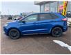 2024 Ford Edge ST Line (Stk: P7636) in Pembroke - Image 2 of 21