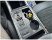 2024 Ford Edge ST Line (Stk: P7636) in Pembroke - Image 18 of 21