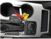 2025 Chevrolet Blazer LT (Stk: S2777) in Cornwall - Image 12 of 29
