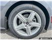 2026 Ford Mustang EcoBoost (Stk: OFL6G016) in Oakville - Image 6 of 23