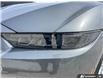 2026 Ford Mustang EcoBoost (Stk: OFL6G016) in Oakville - Image 8 of 23