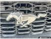 2026 Ford Mustang EcoBoost (Stk: OFL6G016) in Oakville - Image 9 of 23