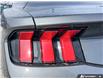 2026 Ford Mustang EcoBoost (Stk: OFL6G016) in Oakville - Image 10 of 23