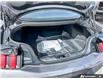 2026 Ford Mustang EcoBoost (Stk: OFL6G016) in Oakville - Image 11 of 23