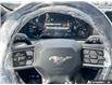 2026 Ford Mustang EcoBoost (Stk: OFL6G016) in Oakville - Image 13 of 23