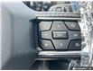 2026 Ford Mustang EcoBoost (Stk: OFL6G016) in Oakville - Image 15 of 23