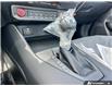 2026 Ford Mustang EcoBoost (Stk: OFL6G016) in Oakville - Image 17 of 23