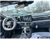 2026 Ford Mustang EcoBoost (Stk: OFL6G016) in Oakville - Image 22 of 23