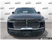 2026 Lincoln Navigator Reserve (Stk: 6N002) in Oakville - Image 2 of 24