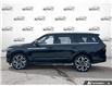 2026 Lincoln Navigator Reserve (Stk: 6N002) in Oakville - Image 3 of 24